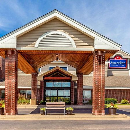 Americinn By Wyndham Stillwater Luaran gambar
