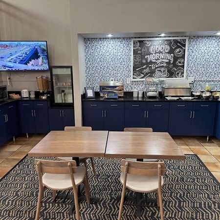 Americinn By Wyndham Stillwater Luaran gambar