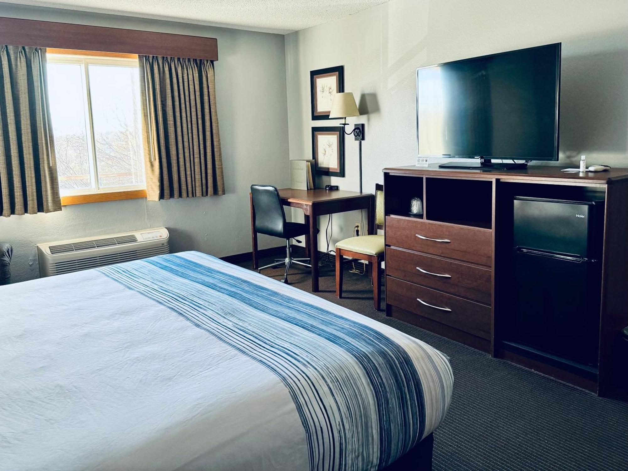 Americinn By Wyndham Stillwater Luaran gambar