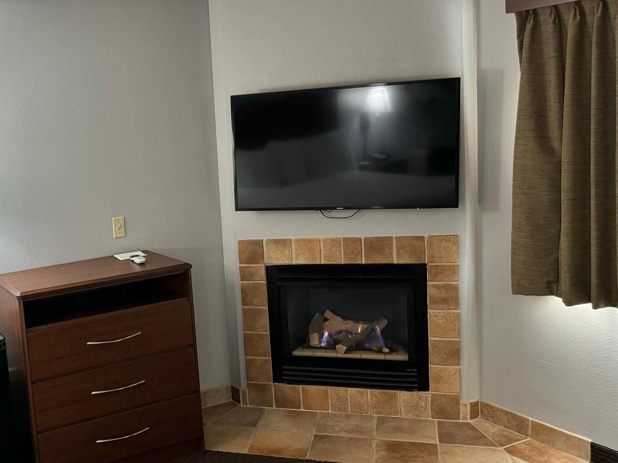 Americinn By Wyndham Stillwater Luaran gambar