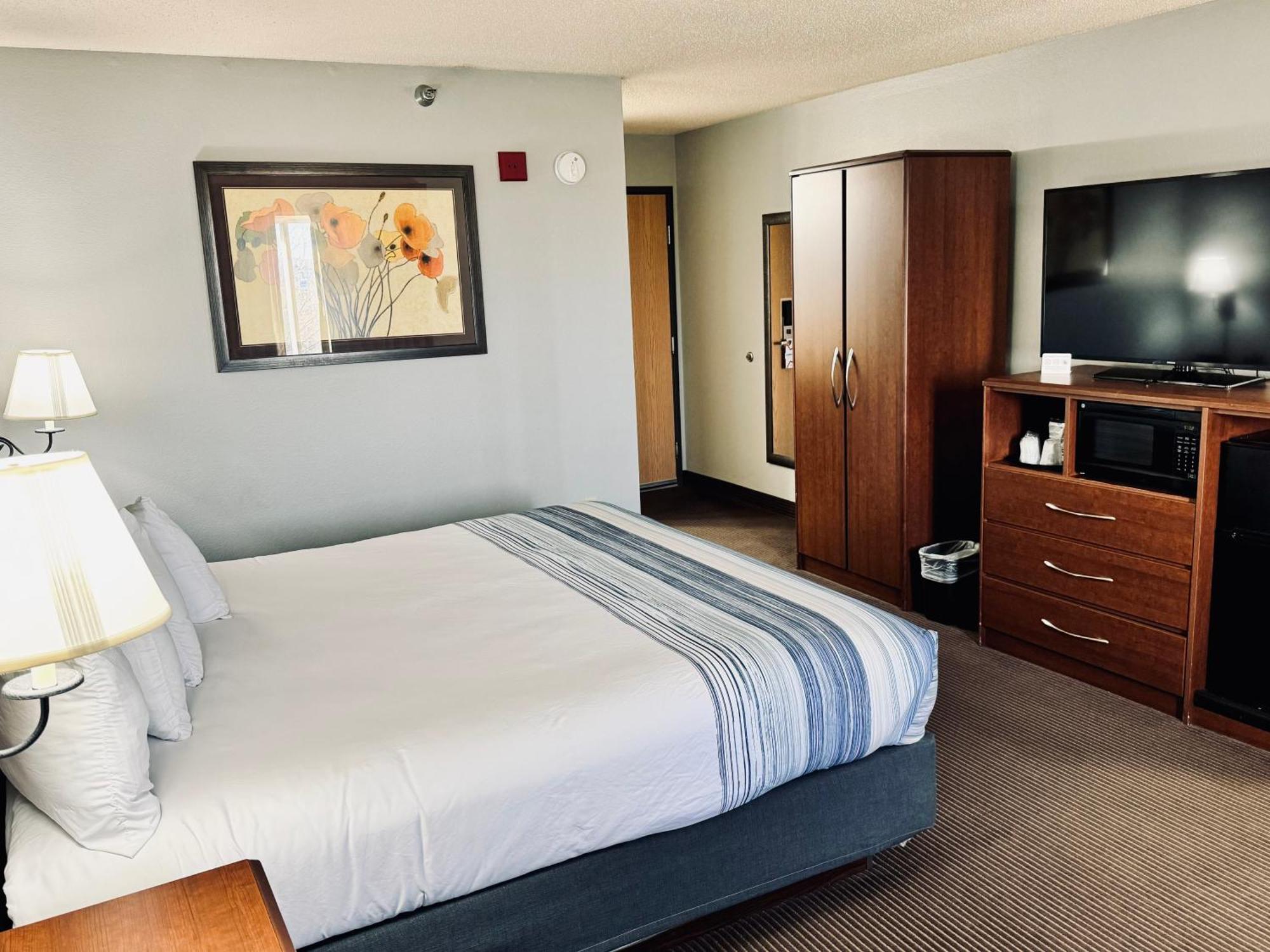 Americinn By Wyndham Stillwater Luaran gambar