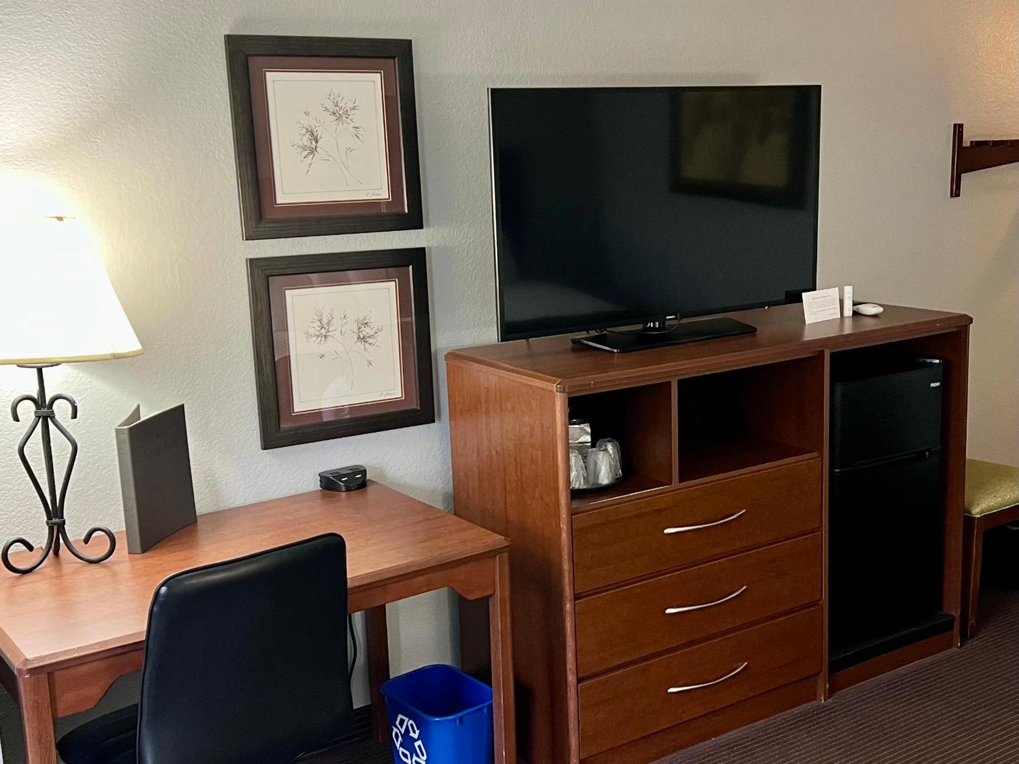 Americinn By Wyndham Stillwater Luaran gambar