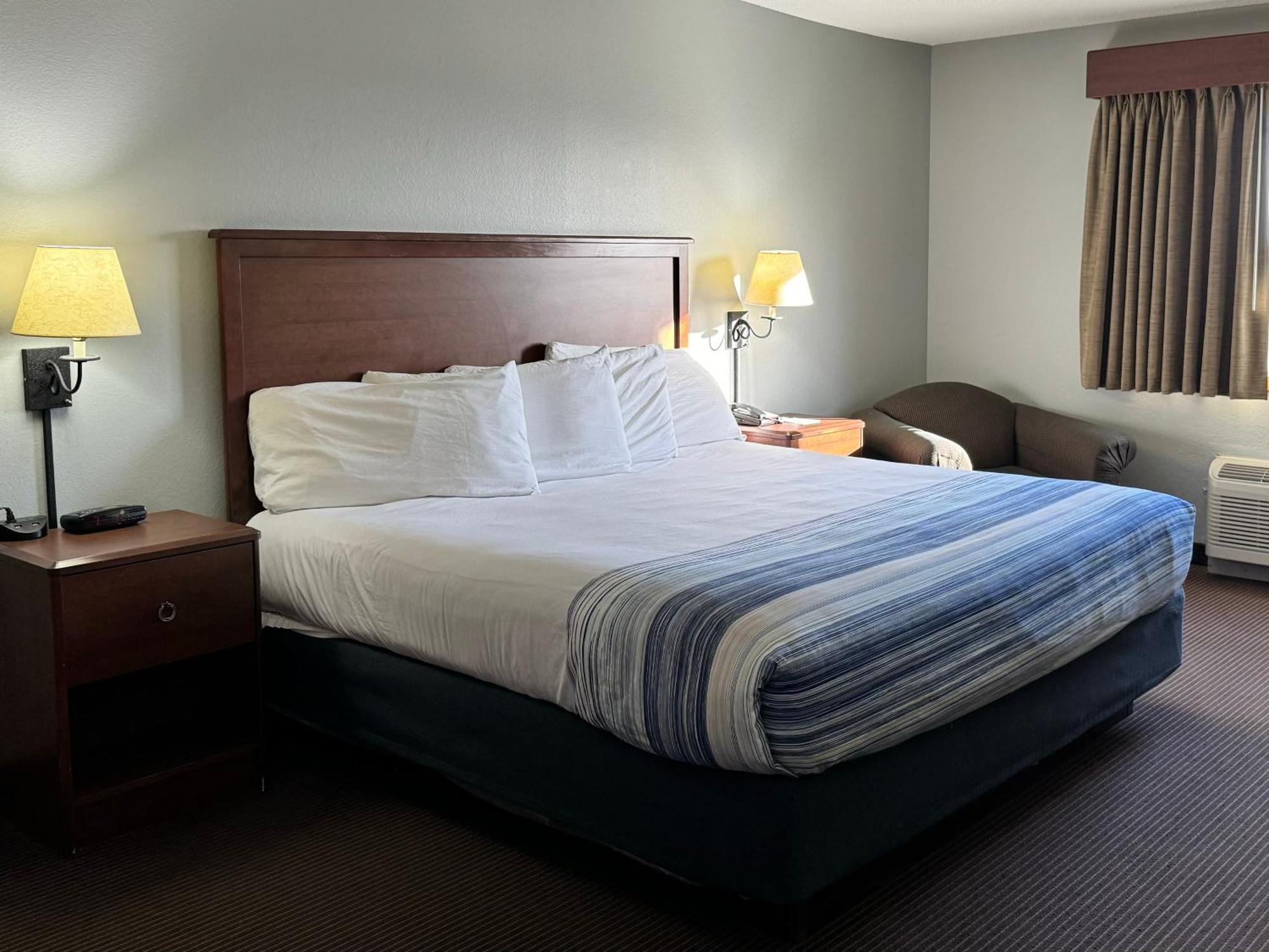 Americinn By Wyndham Stillwater Luaran gambar