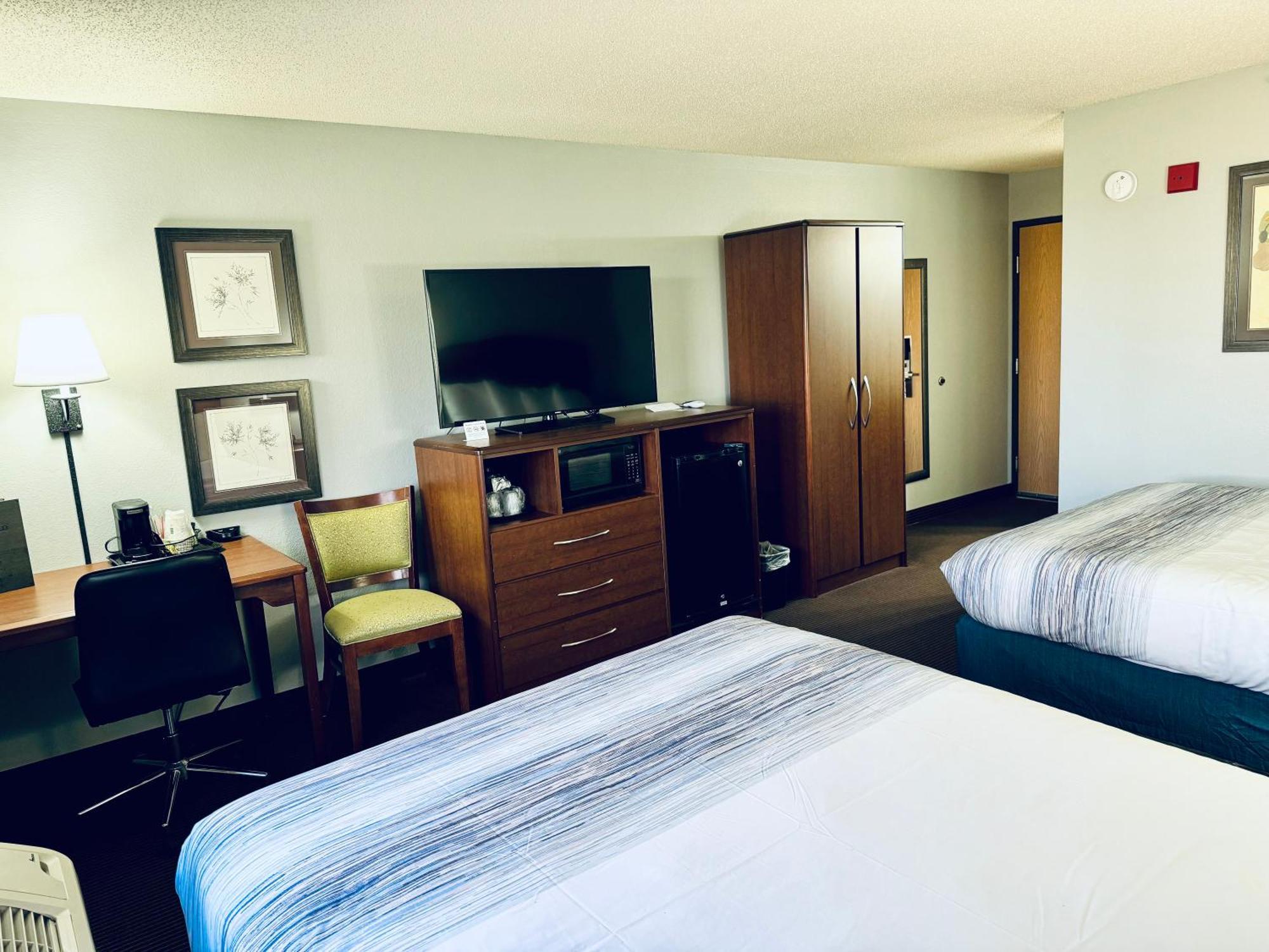 Americinn By Wyndham Stillwater Luaran gambar