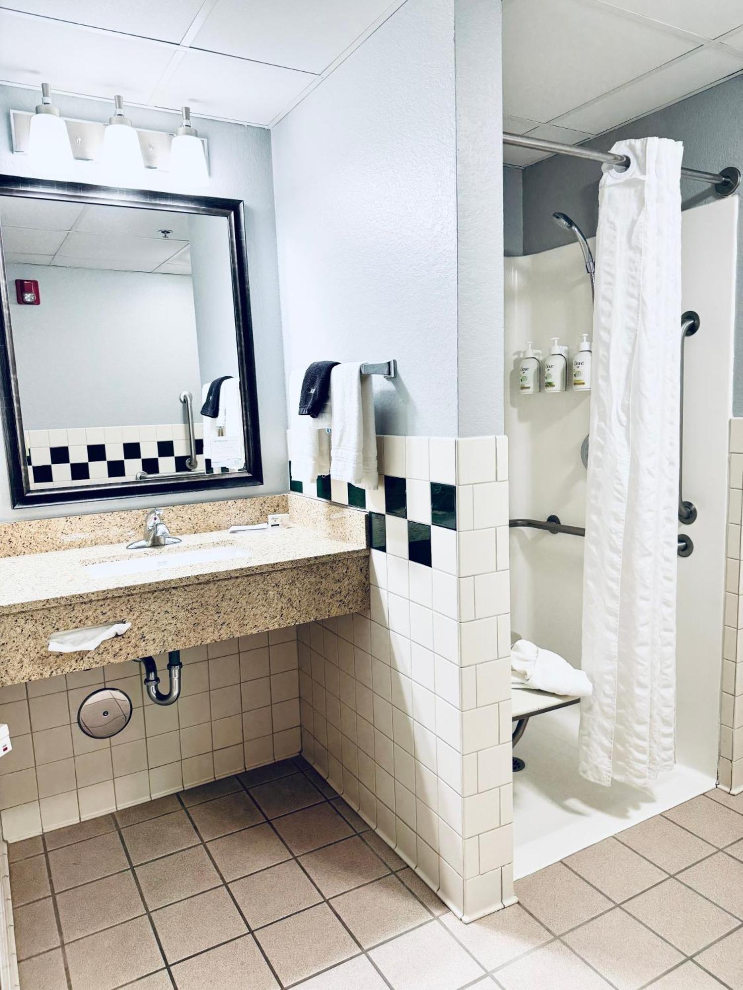 Americinn By Wyndham Stillwater Luaran gambar