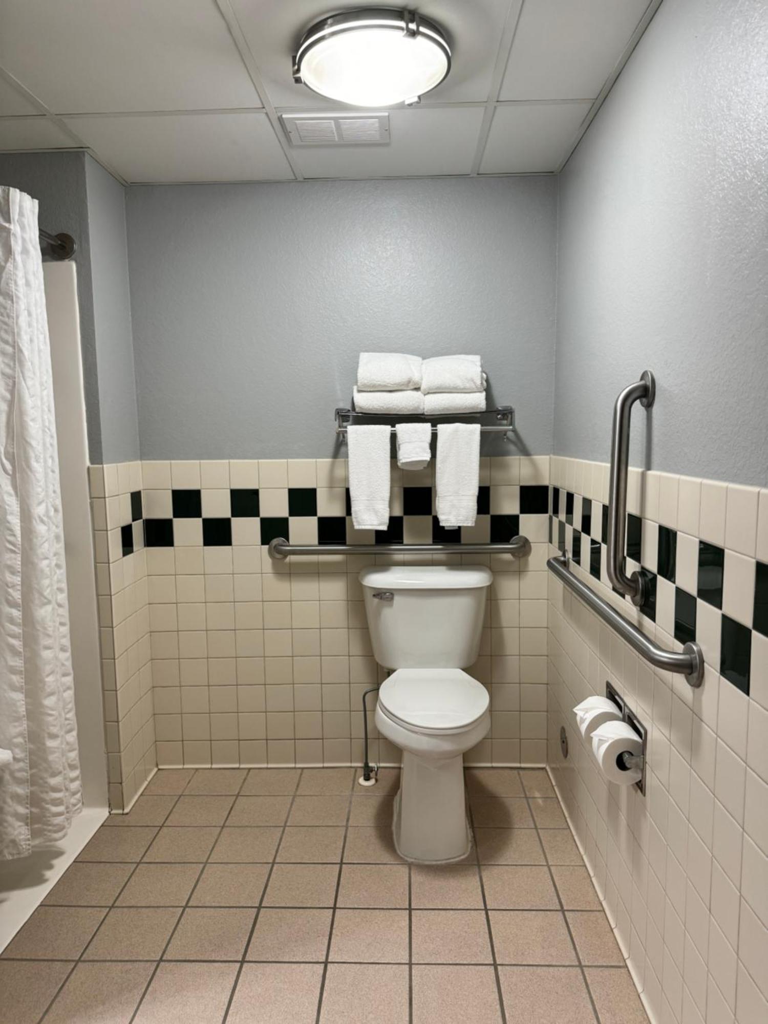 Americinn By Wyndham Stillwater Luaran gambar