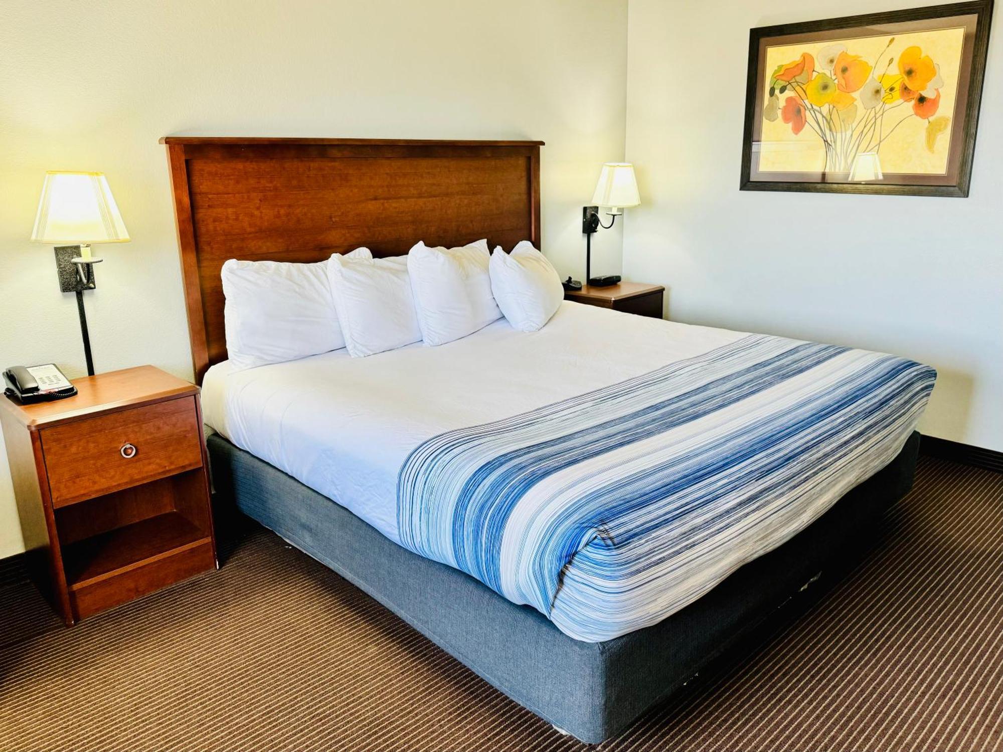 Americinn By Wyndham Stillwater Luaran gambar