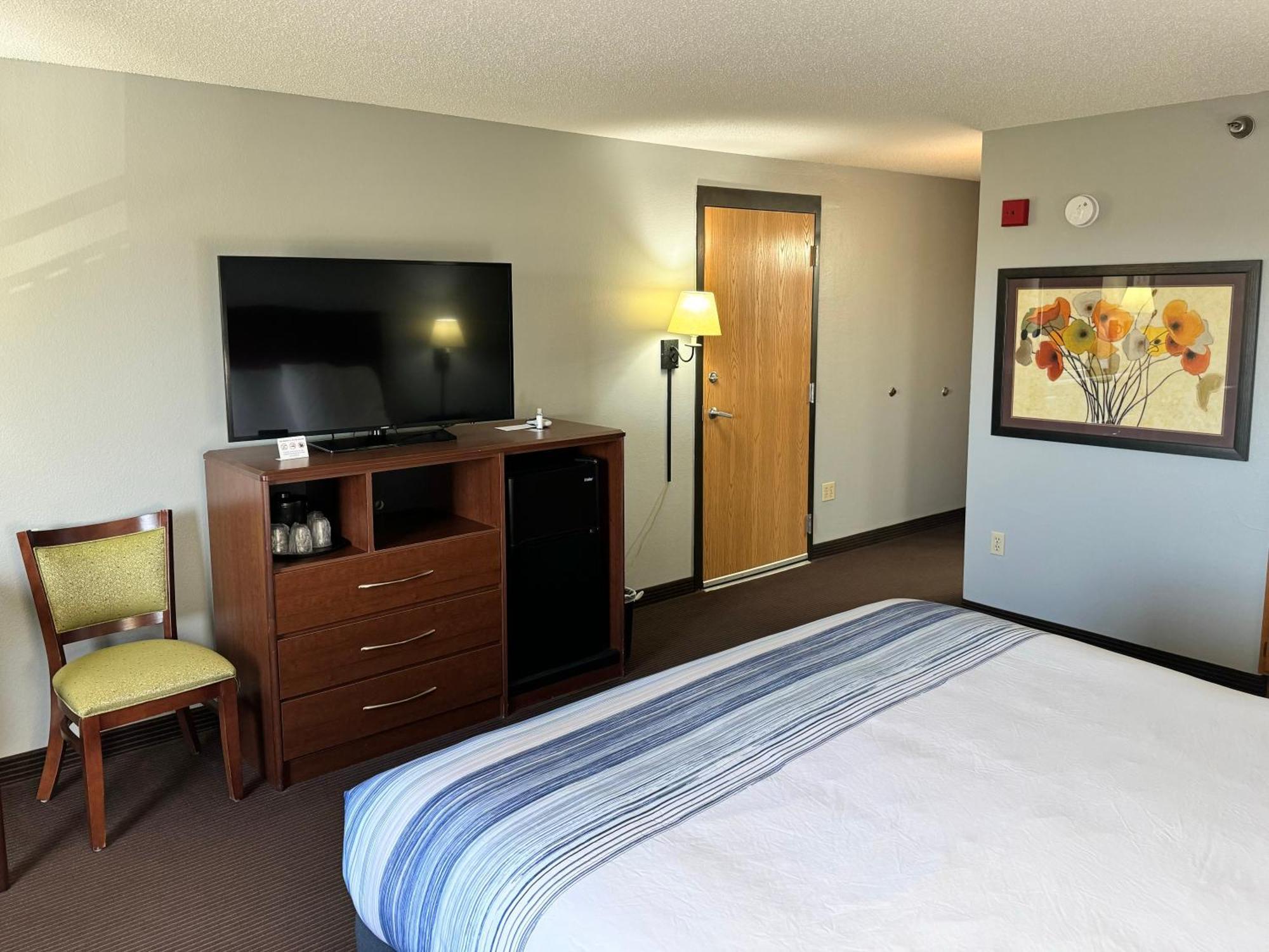 Americinn By Wyndham Stillwater Luaran gambar