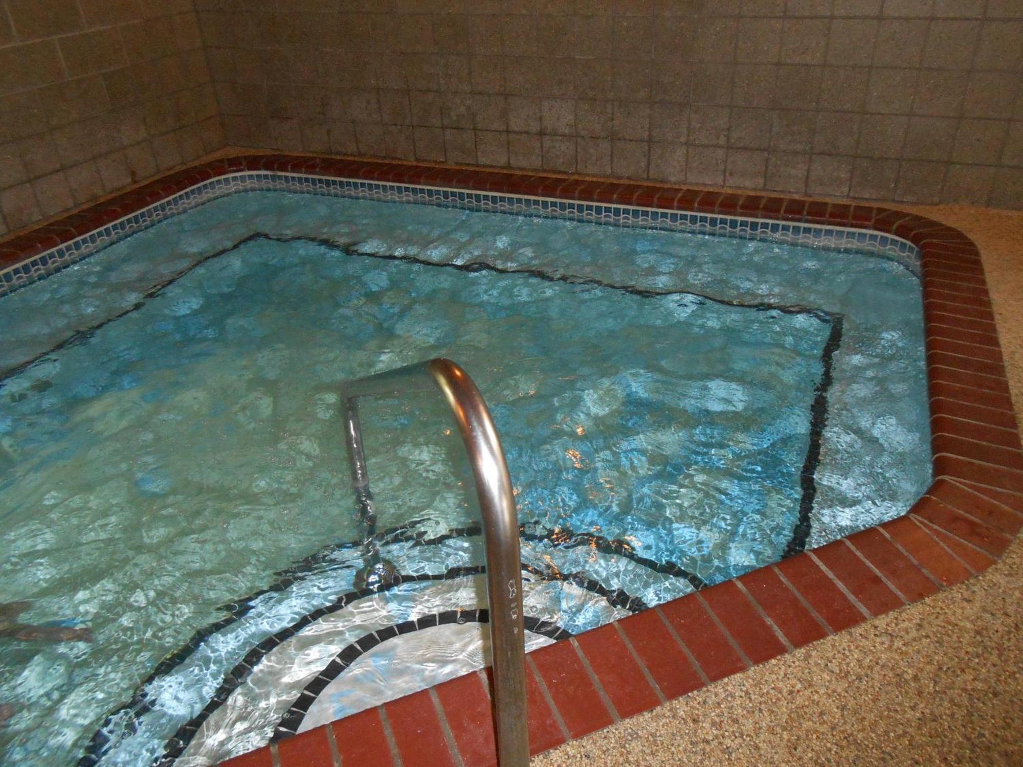 Americinn By Wyndham Stillwater Luaran gambar