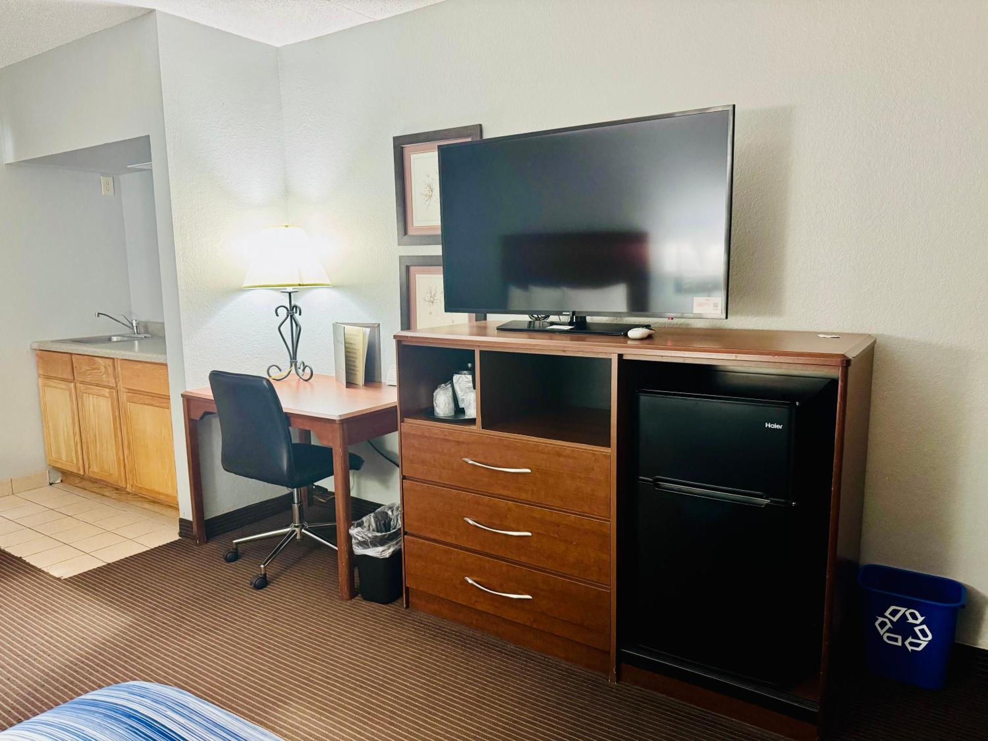 Americinn By Wyndham Stillwater Luaran gambar