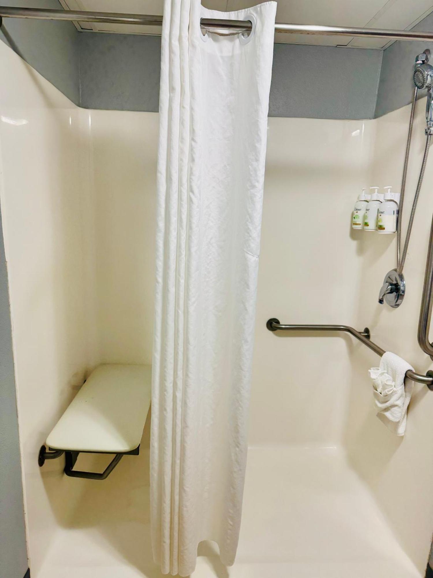 Americinn By Wyndham Stillwater Luaran gambar