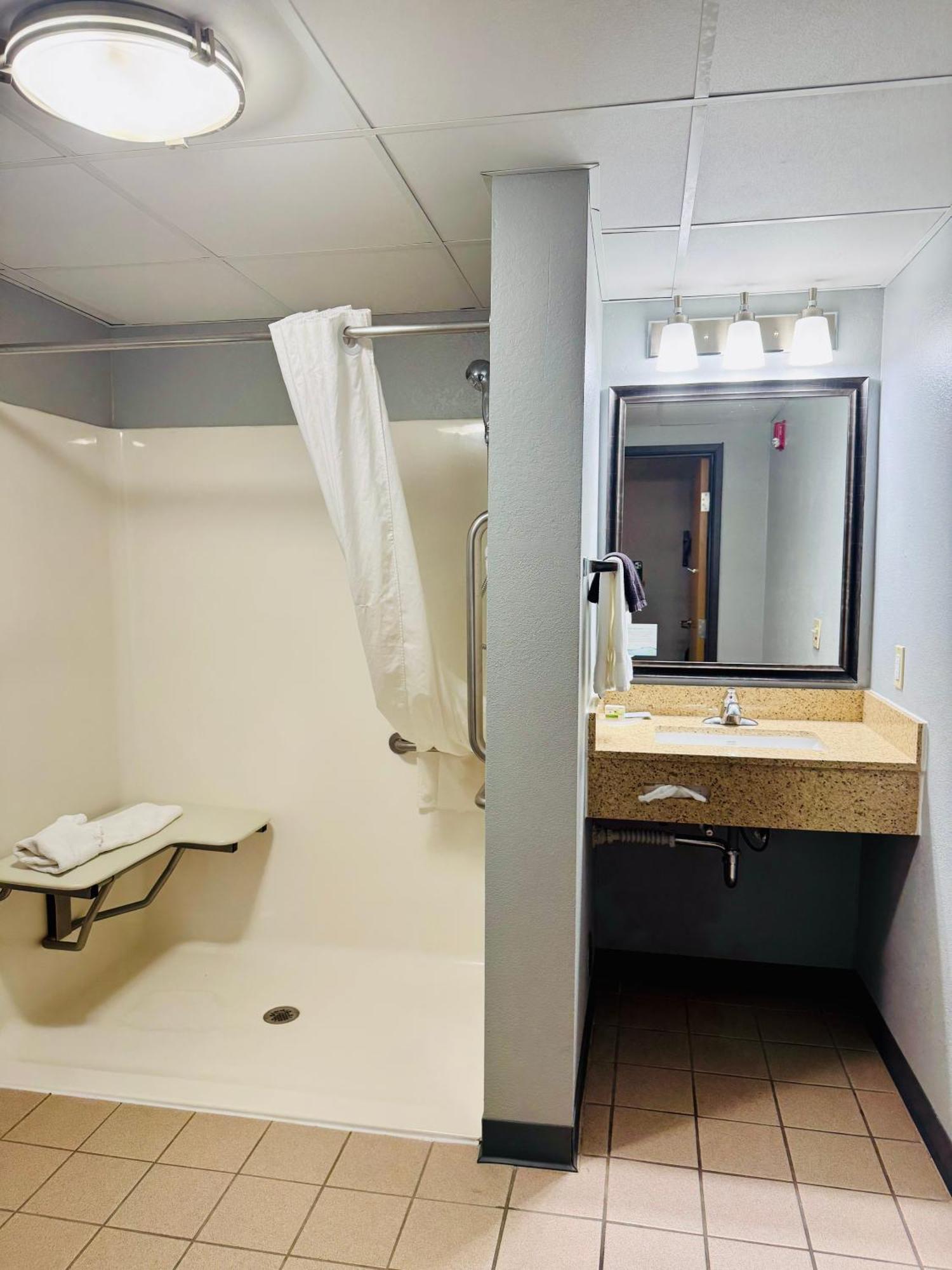 Americinn By Wyndham Stillwater Luaran gambar