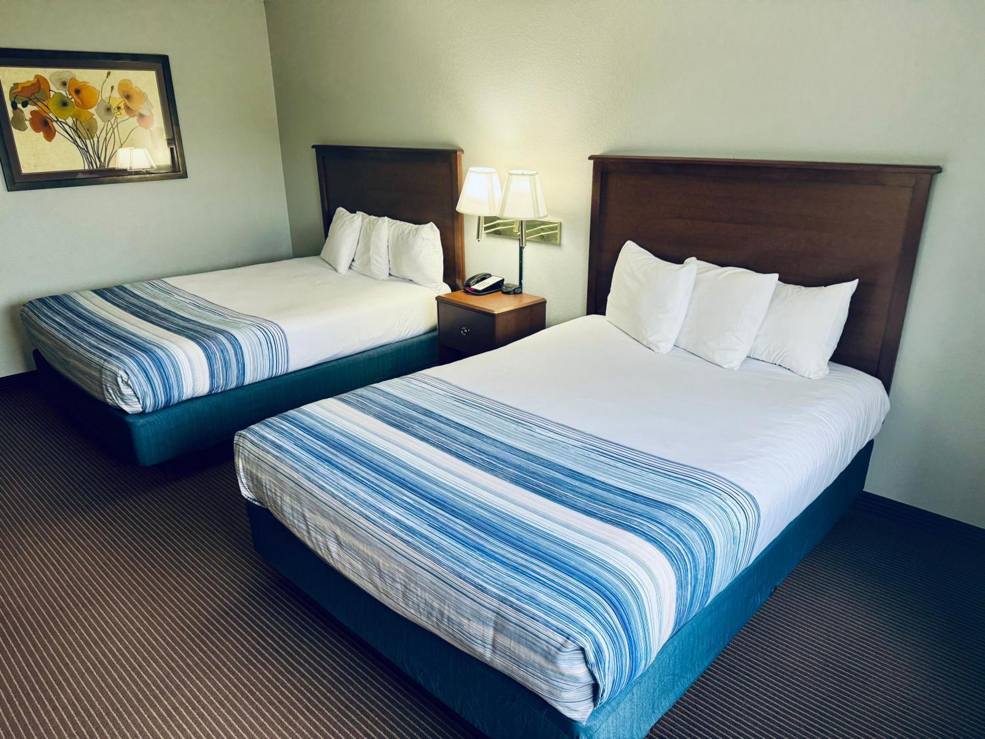 Americinn By Wyndham Stillwater Luaran gambar
