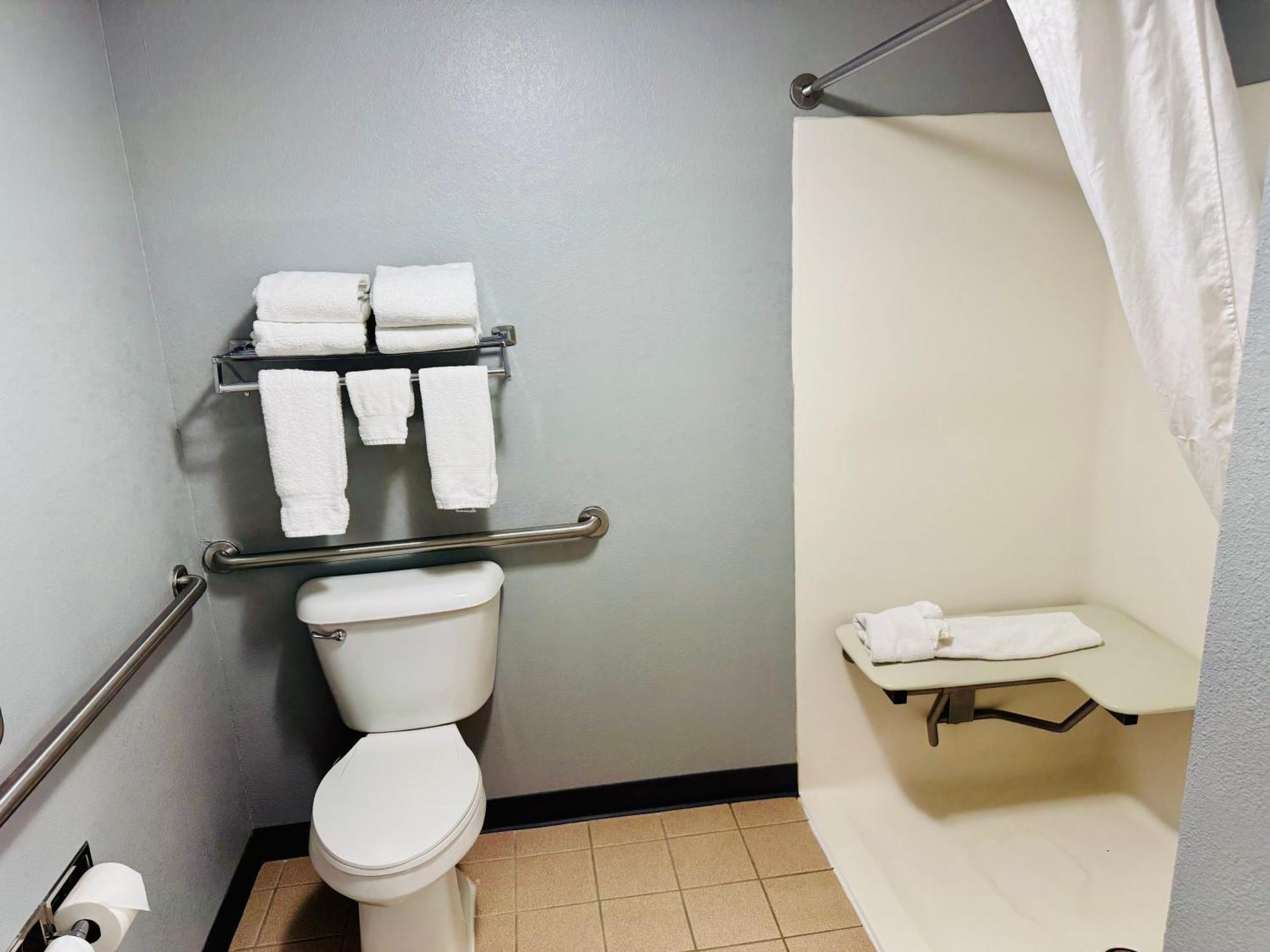Americinn By Wyndham Stillwater Luaran gambar