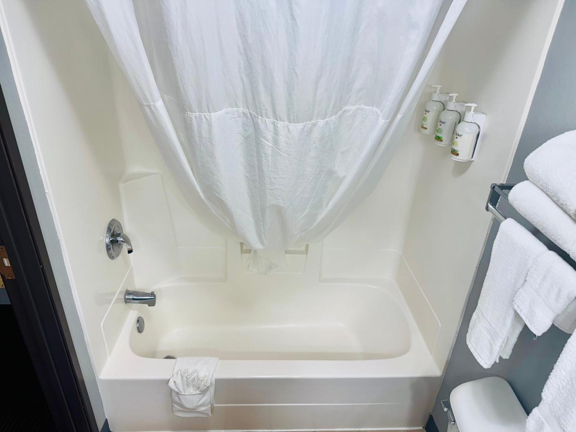 Americinn By Wyndham Stillwater Luaran gambar