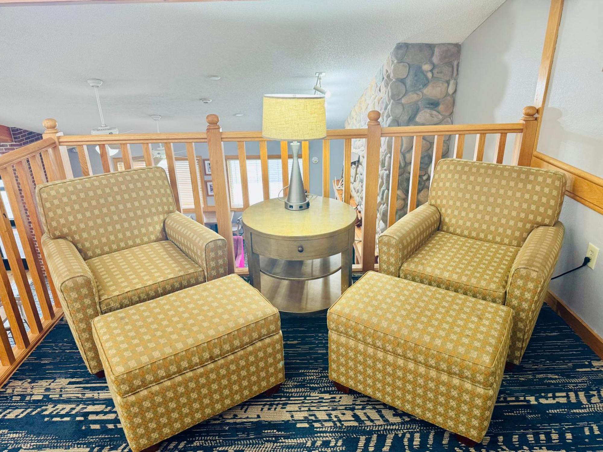 Americinn By Wyndham Stillwater Luaran gambar