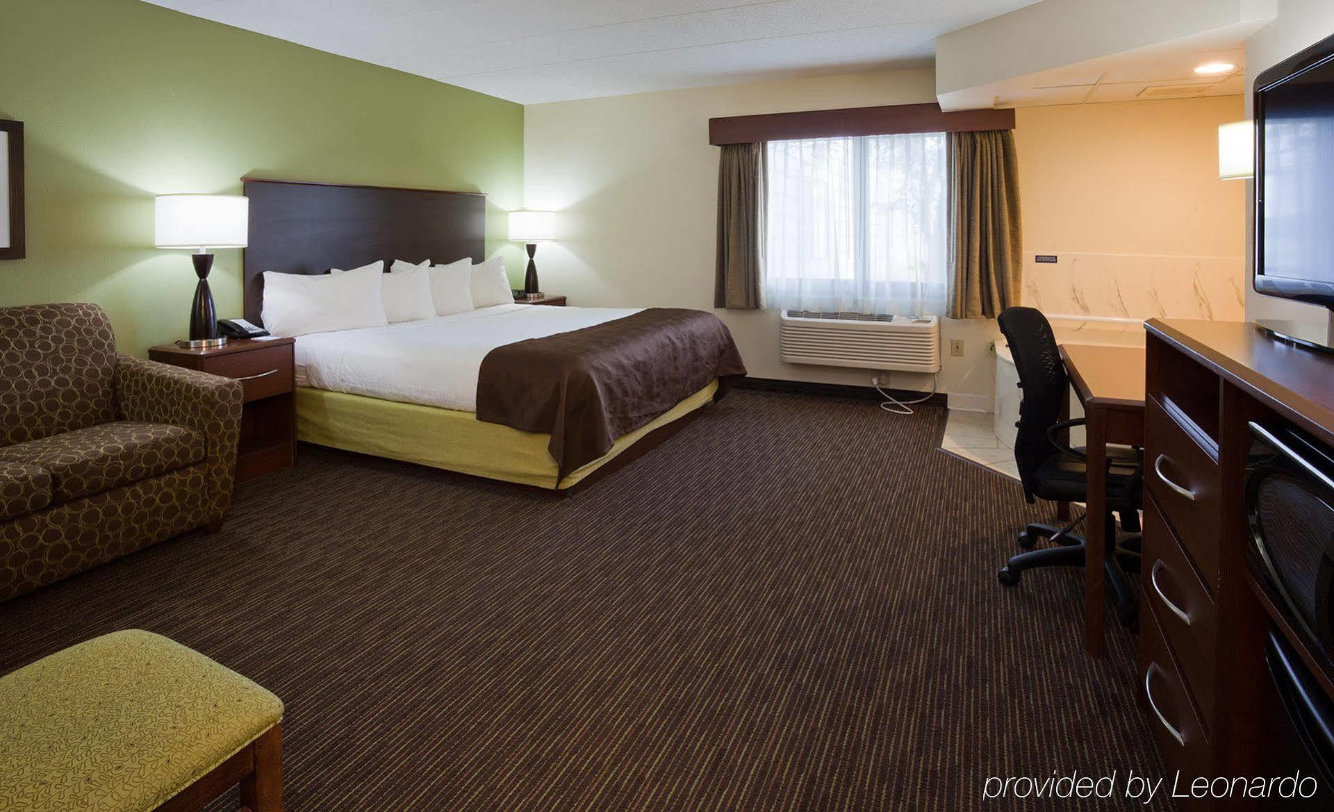 Americinn By Wyndham Stillwater Luaran gambar