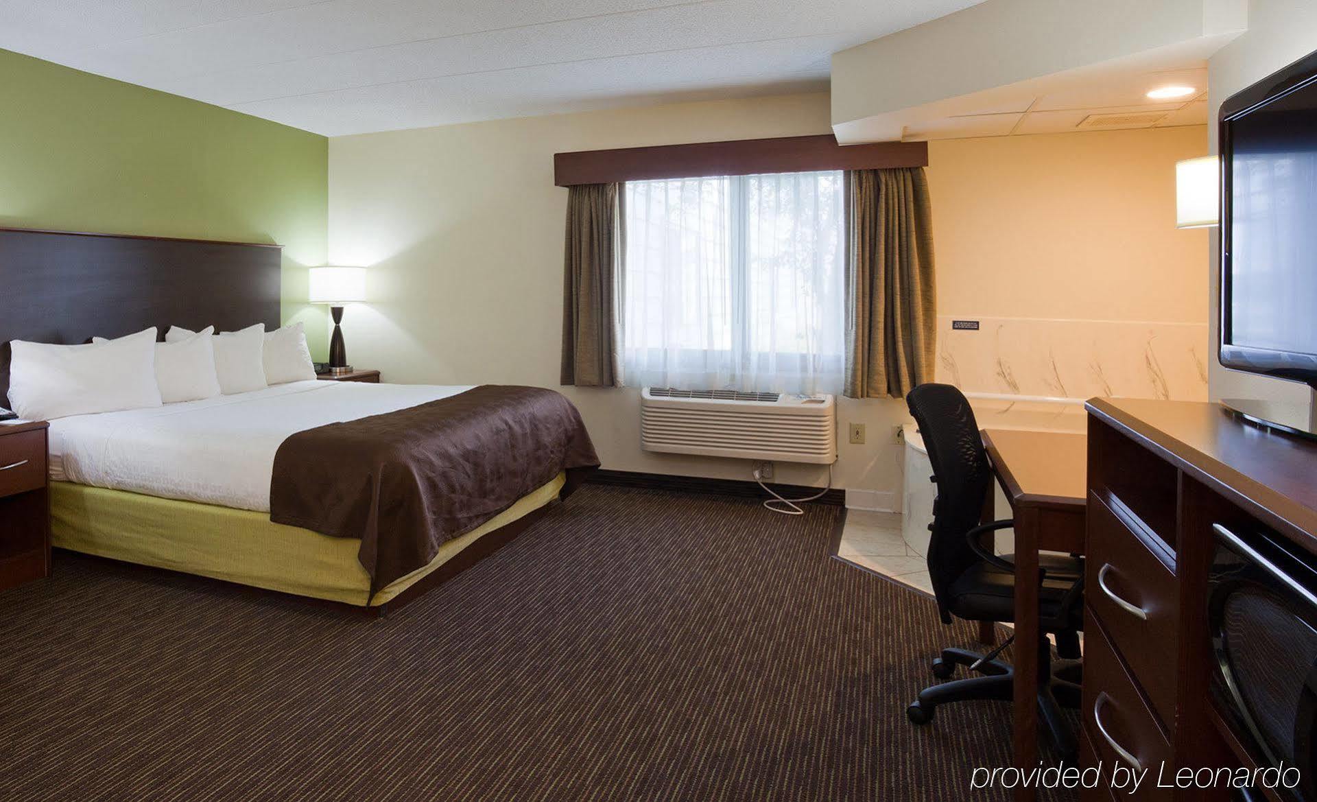 Americinn By Wyndham Stillwater Luaran gambar
