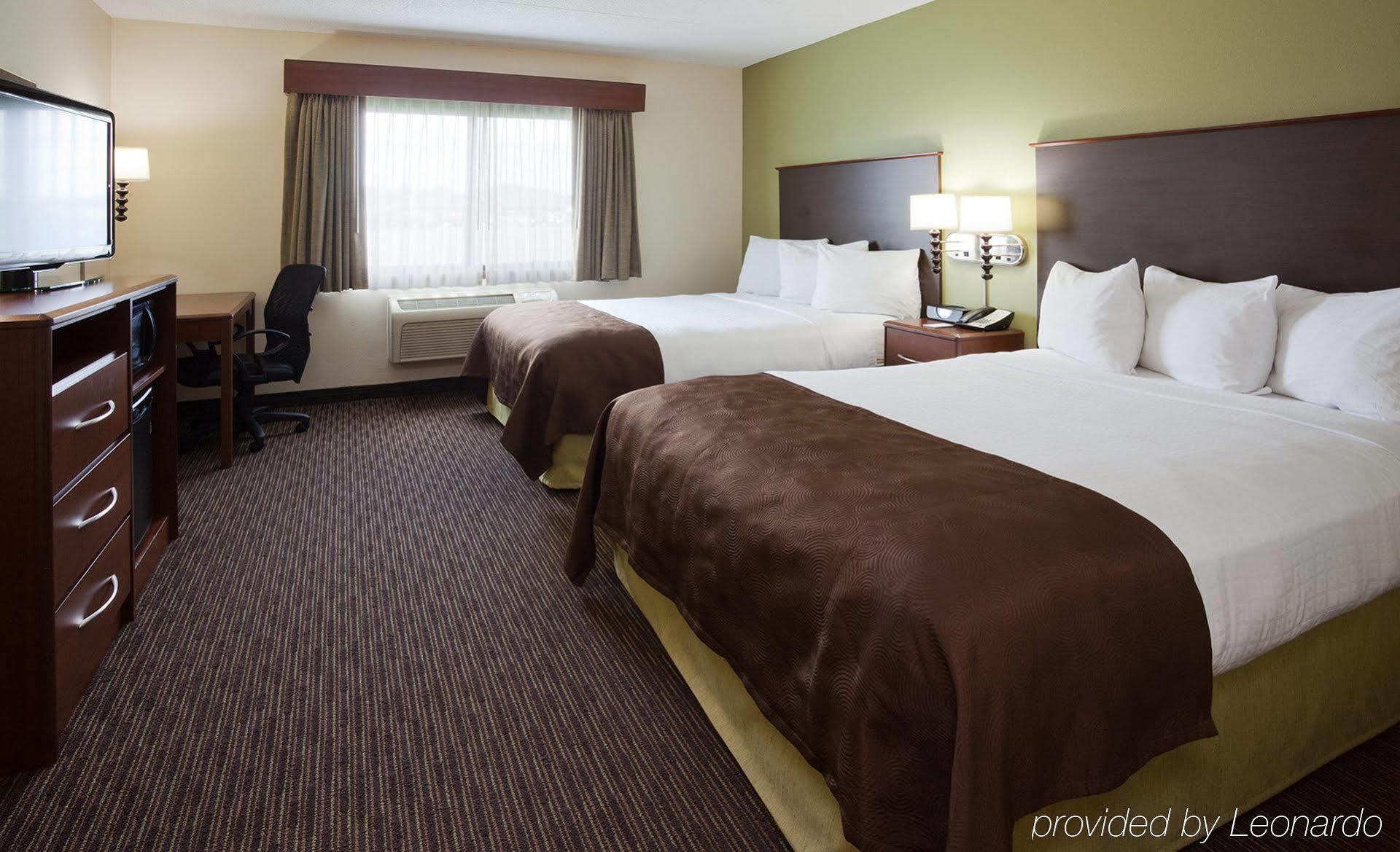 Americinn By Wyndham Stillwater Luaran gambar