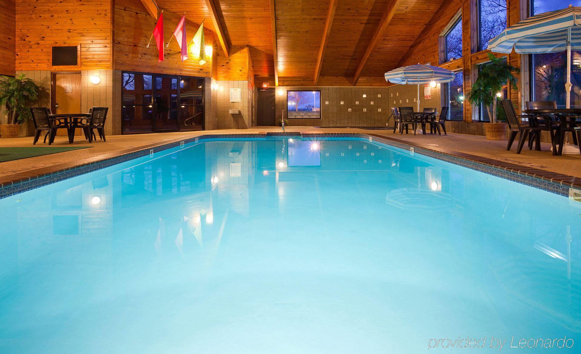 Americinn By Wyndham Stillwater Luaran gambar