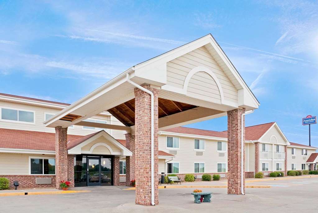 Americinn By Wyndham Stillwater Luaran gambar